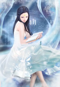 妖孽世子百变妃